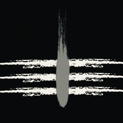 Shiva Redart Experience (S.R.E)