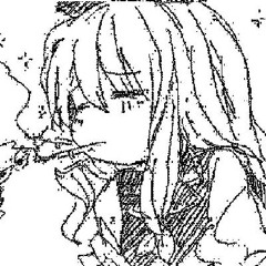 tsk.c☆m