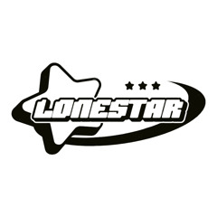 LONESTAR