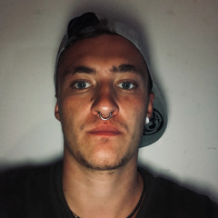 santaro k