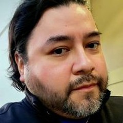 Ismael Orlando Soto