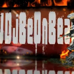 VDjBeOnBeat