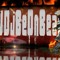VDjBeOnBeat