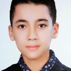 ام صلاح