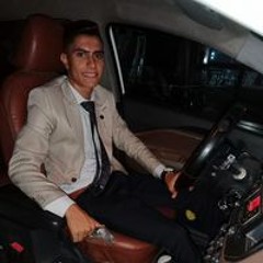 Abd Alkarim S. Darwish