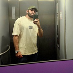 Rob