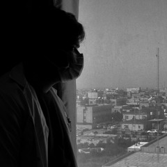 Mohammad-Ali