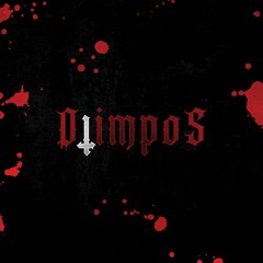 OLIMPOS ⛧ Stoning guts