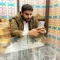 Ahmed Ali Soomro