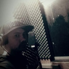 mc prisma rap de calle