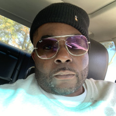 Mook