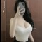 Viet Anh