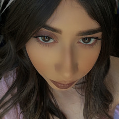 celestee_nataliee