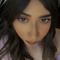 celestee_nataliee