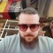Ozoo Alkbany Alkbany