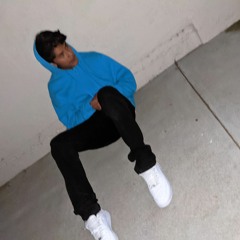 Lil fizo