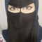 دنو المطيري🪄