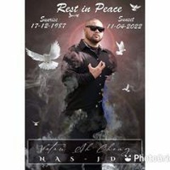 Ilaisaane Ainise Taufa