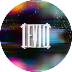 LEVIO