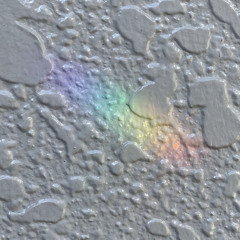 new rokko fieldrec club