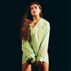 laurenaquilina