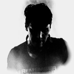Rikki--M (Official)