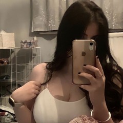Rnl