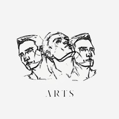 Arts