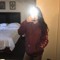 803.linaa