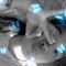 iteñ heñry