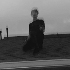 Living_Flaws