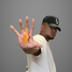ZJA