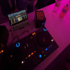 olirobdj