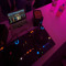 olirobdj