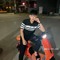 Trường