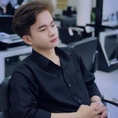 Vũ Nhất