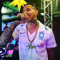 Mc John Efi