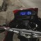 Guilherme_tem_Bette 027
