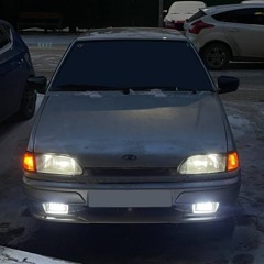 Chapeleiro, Henrique Camacho, Dudiish - Invasão