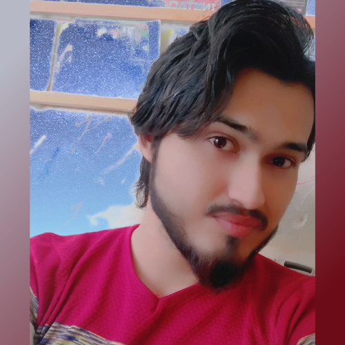 Muhammmad Arsalan’s avatar