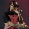 Tyga