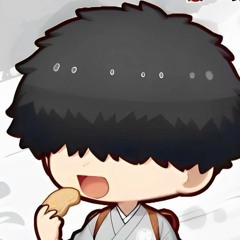 🦆🦆🦆🦆🦆🦆