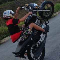 @rato_309🔥