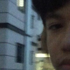 sune