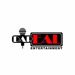Dareal Entertainment