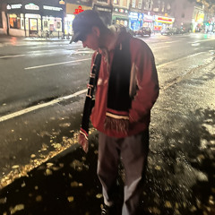 kaan