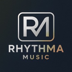 Rhythma Music