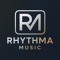Rhythma Music