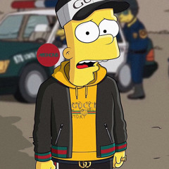 UNK_VON