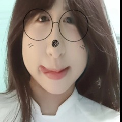 Xù